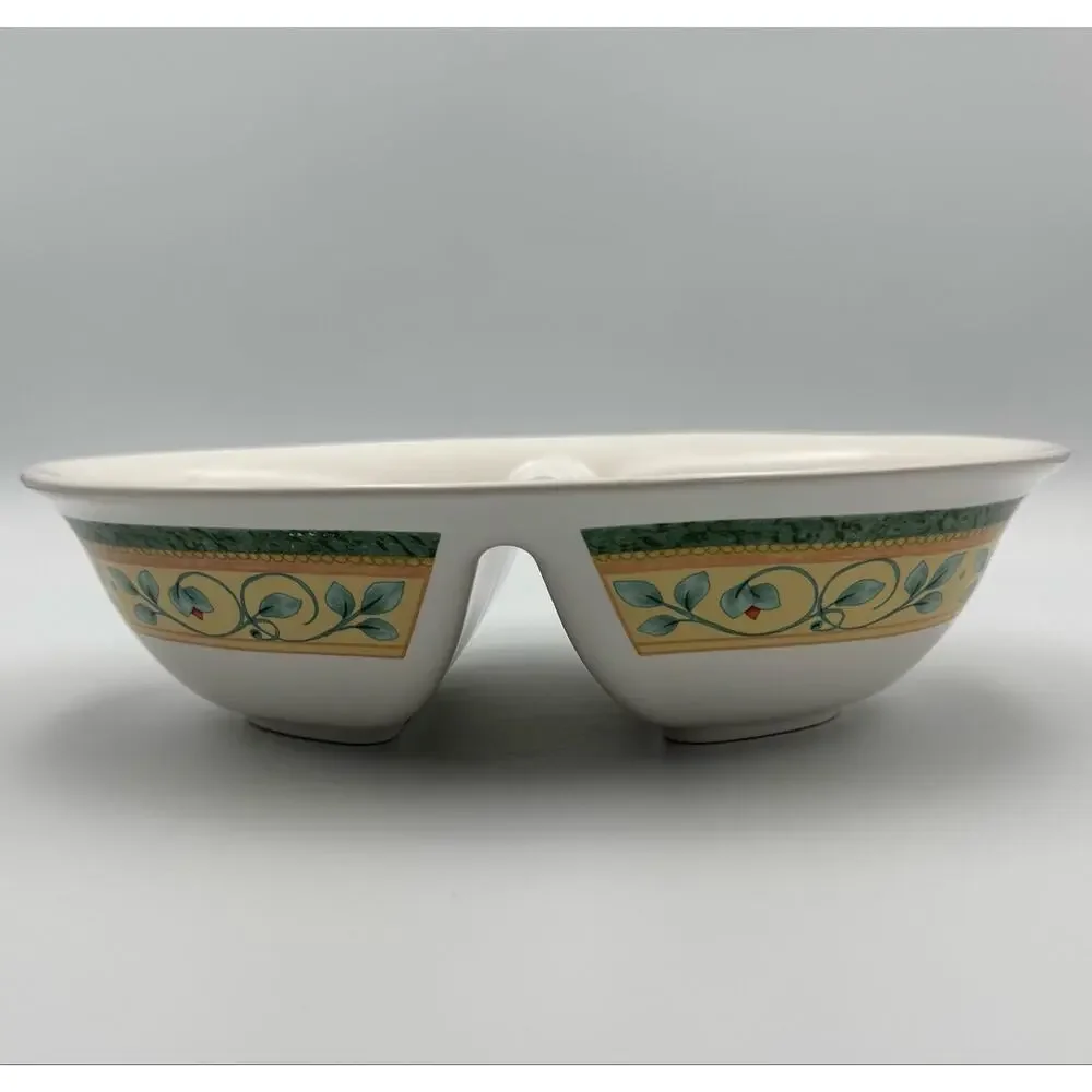 VTG Pfaltzgraff French Quarter 10